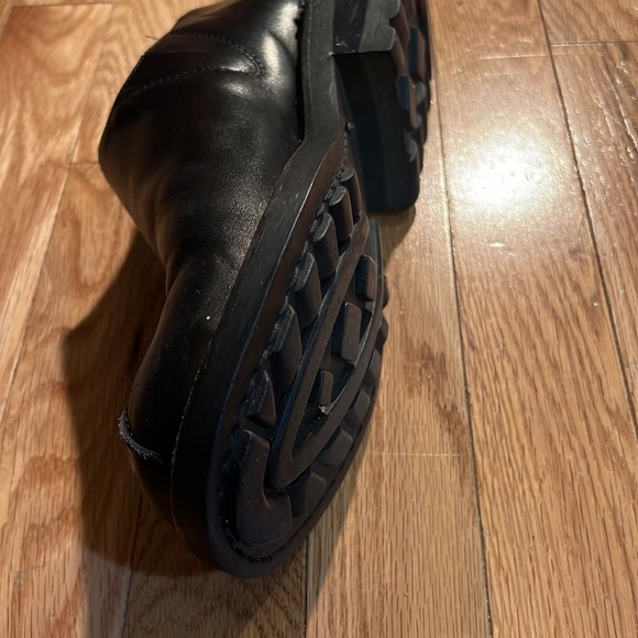 Giraudon size 39.5 - Picture 6 of 7